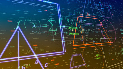 富士通宣布开发出世界最快模拟量子计算机,包含36个量子位